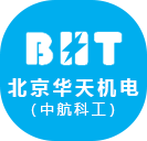 合作伙伴四