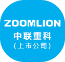 合作伙伴三