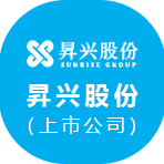 合作伙伴六