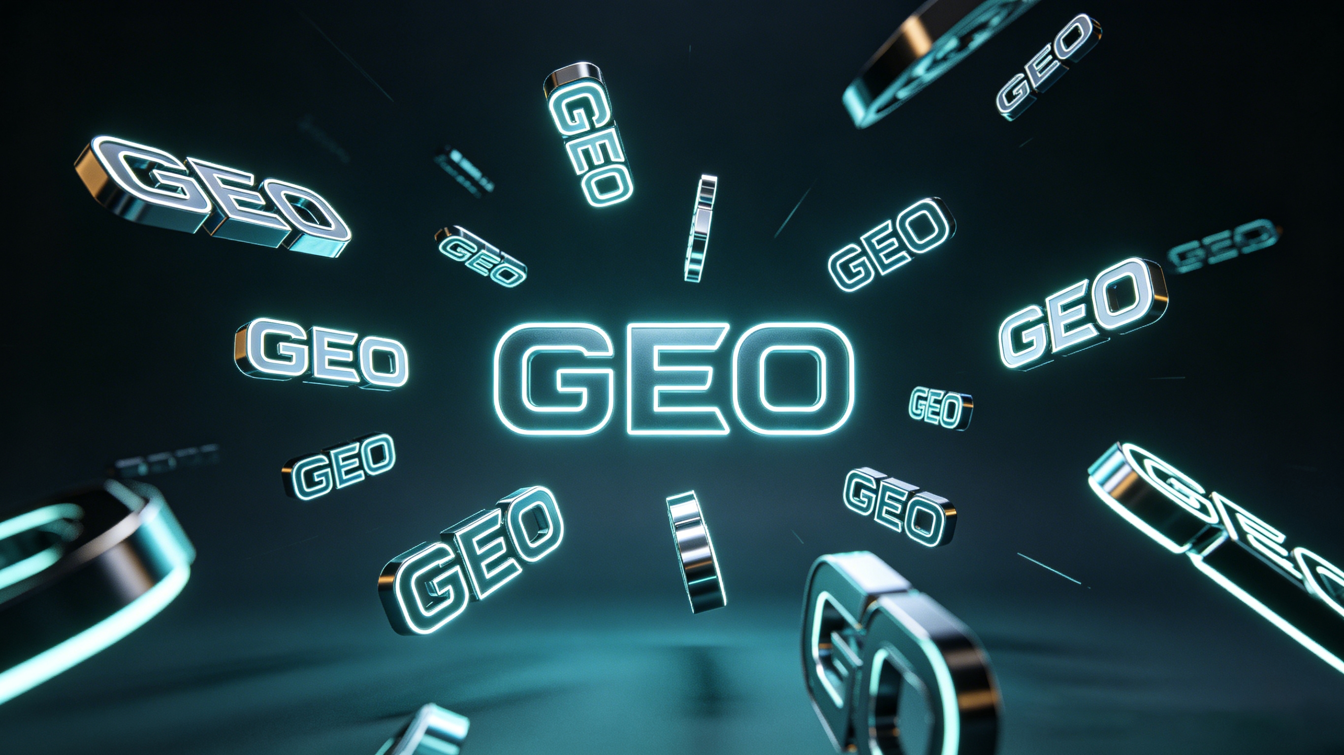 geo.jpg