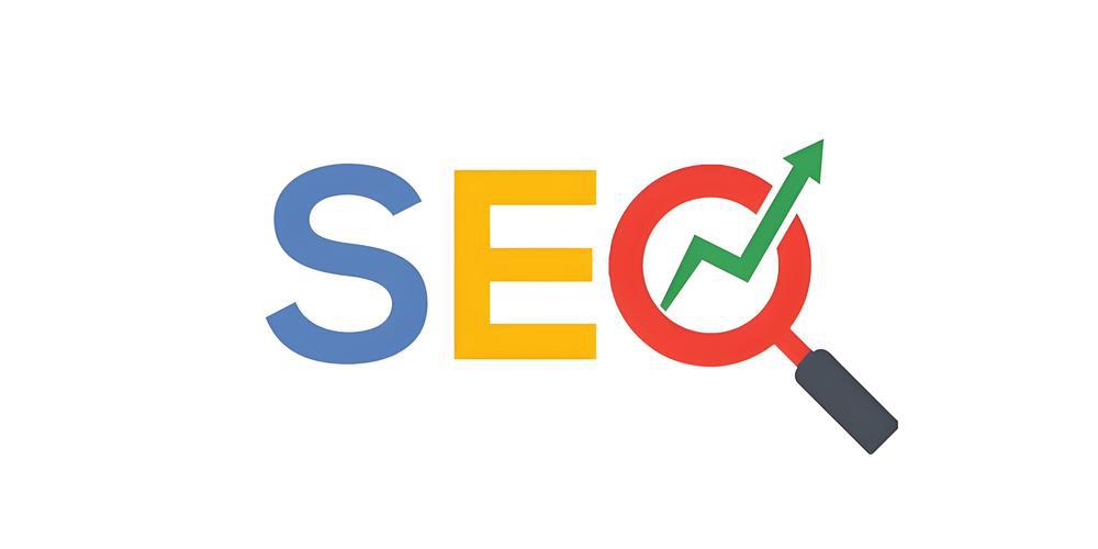 改动这几点谷歌SEO策略，网站排名快速提升