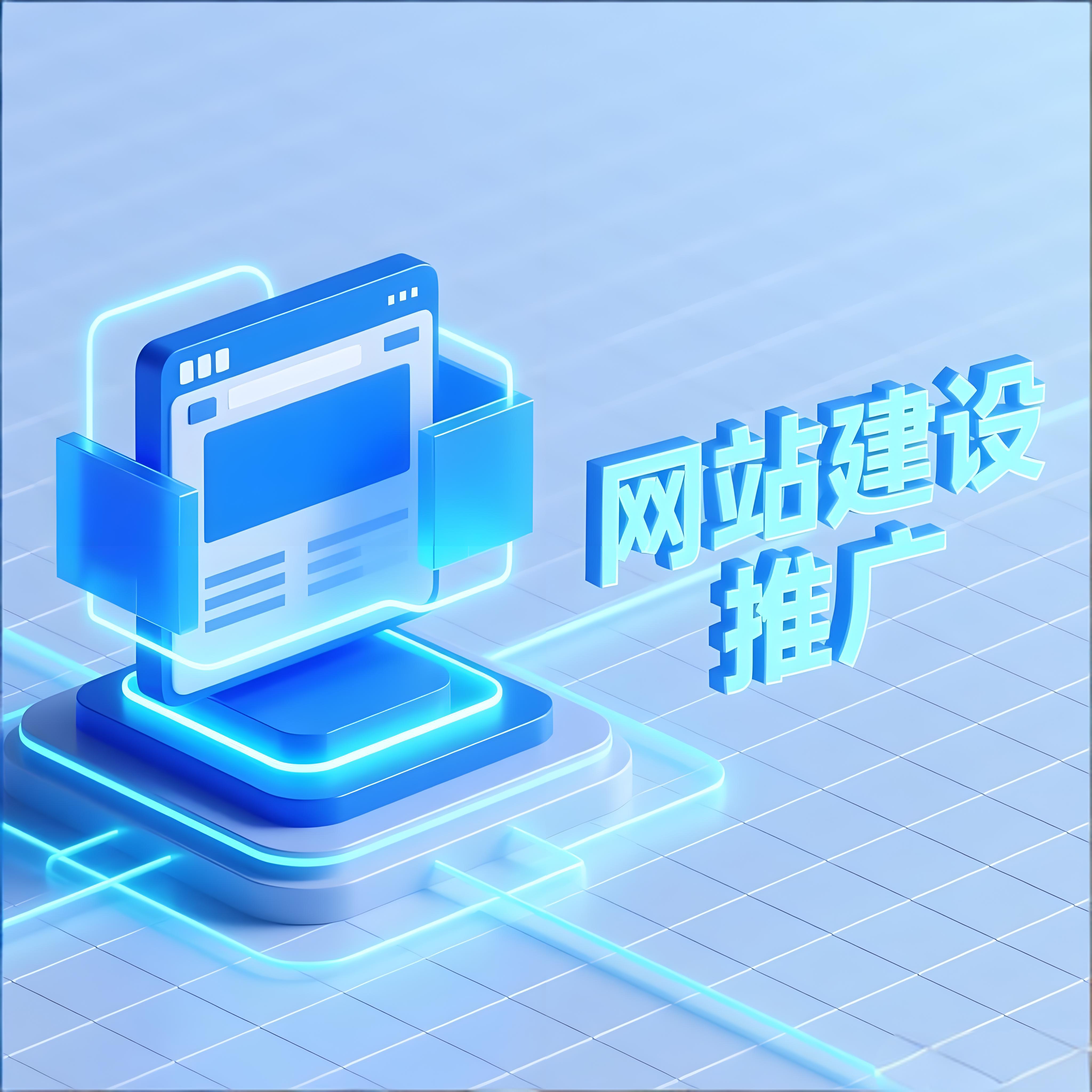 外贸网站建设:3招拯救你的网站跳出率