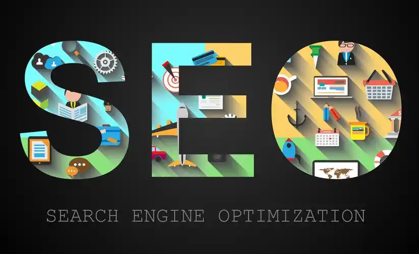 谷歌SEO：高质量的内容更新需要遵循什么原则？