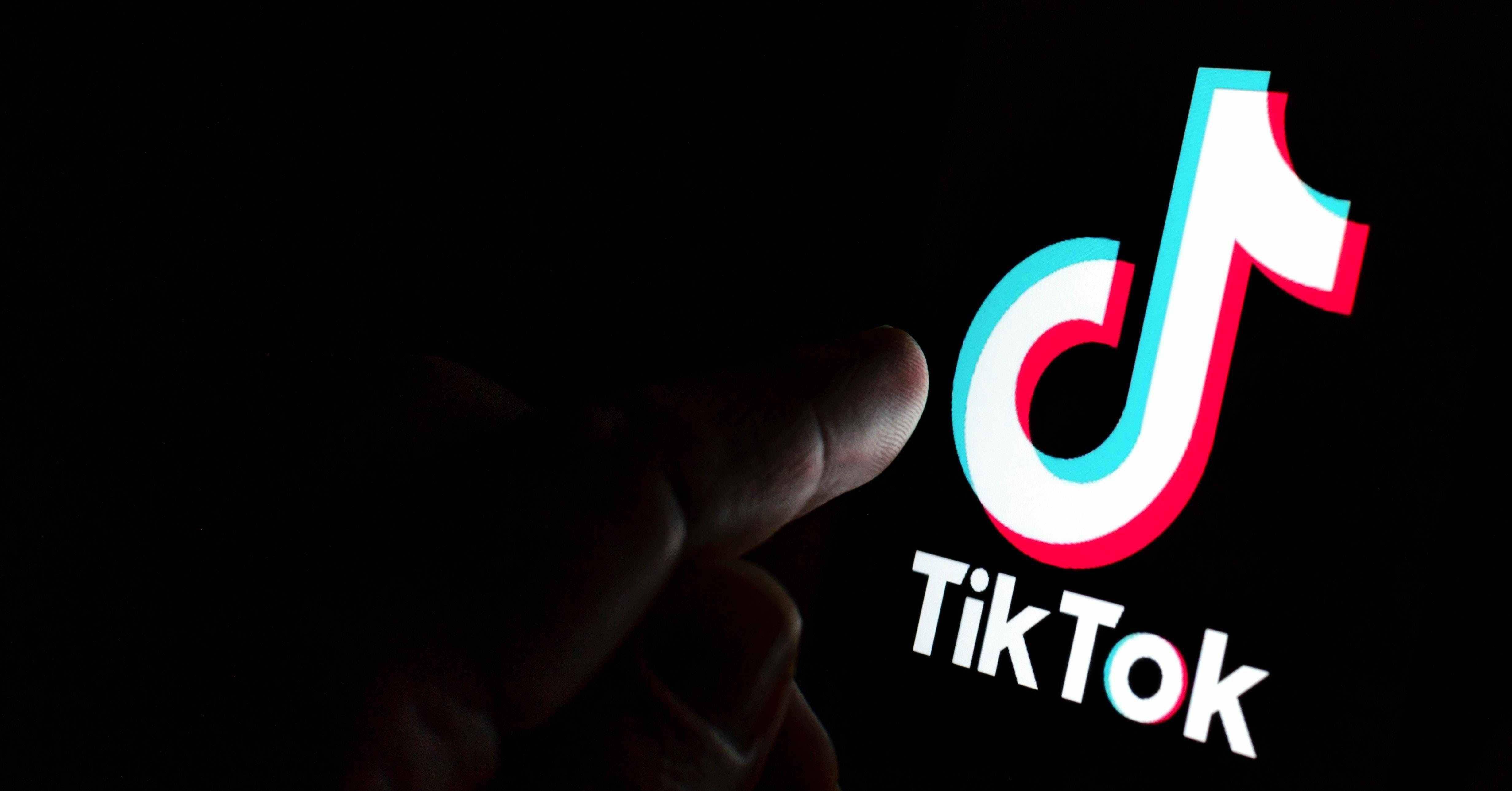 TikTok市场优势类目有哪些？如何选择？