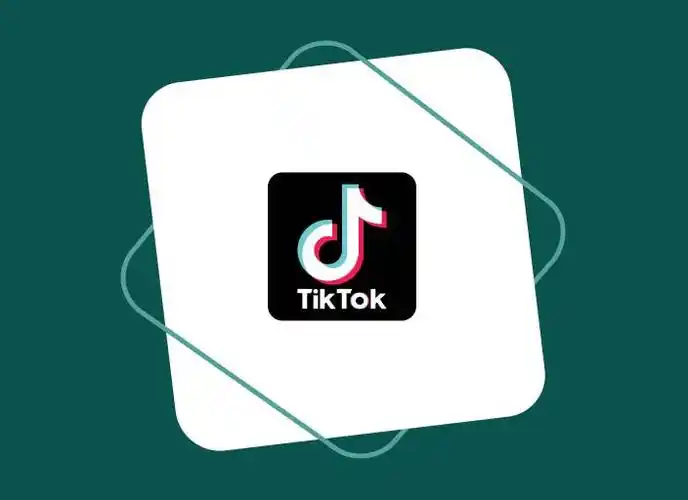 TikTok 运营怎么做？
