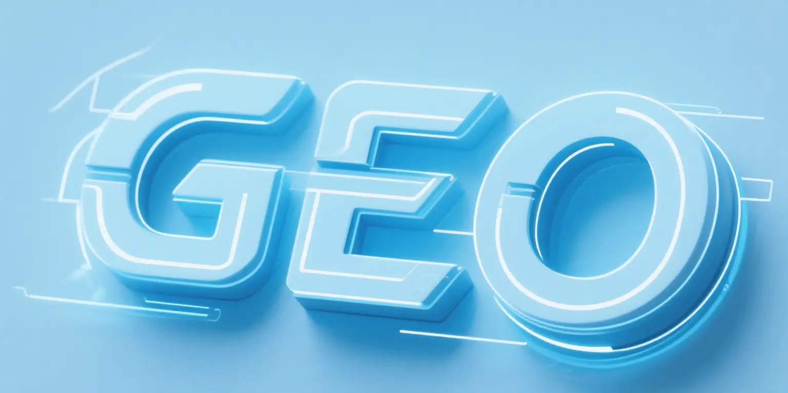 GEO是否会取代SEO？