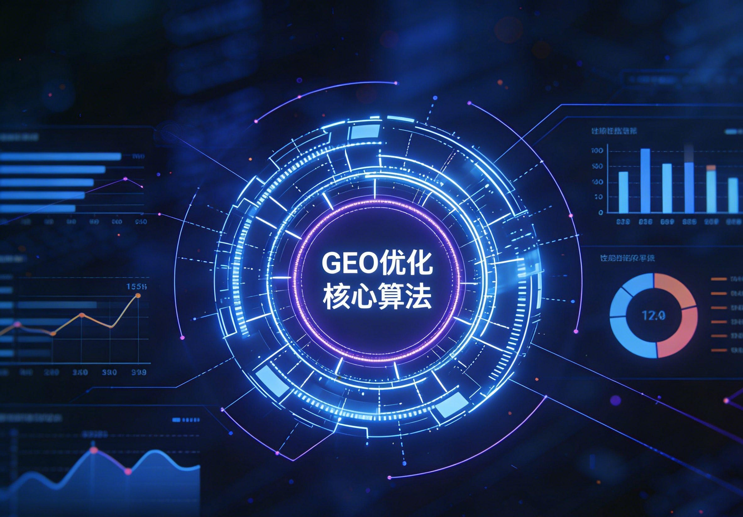 AI搜索时代：让你的品牌先被大模型看到