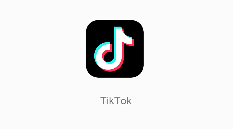 tiktok养号一般养几天，tiktok养号技巧是什么